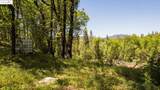 21850 Ferrari Road - Photo 6