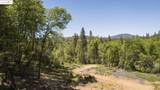 21850 Ferrari Road - Photo 7
