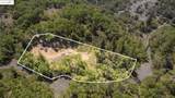 21850 Ferrari Road - Photo 10