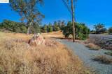 0 Sturgis Road - Photo 14