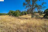 0 Sturgis Road - Photo 15