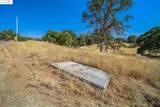 0 Sturgis Road - Photo 16