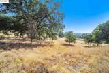 0 Sturgis Road - Photo 17