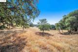 0 Sturgis Road - Photo 18