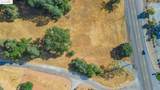 0 Sturgis Road - Photo 3