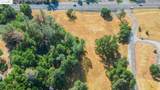 0 Sturgis Road - Photo 4