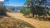 0 Sturgis Road - Photo 5