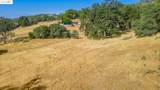 0 Sturgis Road - Photo 7