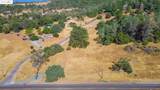 0 Sturgis Road - Photo 8