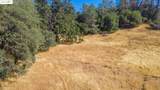 0 Sturgis Road - Photo 10