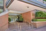 101 Lombard St 109E - Photo 1