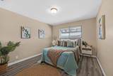 14616 Elm St - Photo 15