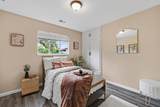 14616 Elm St - Photo 21
