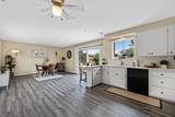 14616 Elm St - Photo 8