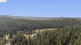 25352 Rebekah Road - Photo 9