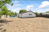 1272 Eastridge Pl - Photo 13
