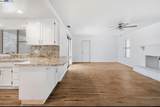 1272 Eastridge Pl - Photo 7