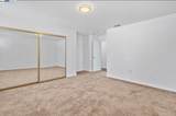 1272 Eastridge Pl - Photo 9