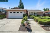 2886 Saint Denis Dr - Photo 1