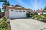 2886 Saint Denis Dr - Photo 2