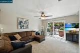 2886 Saint Denis Dr - Photo 11