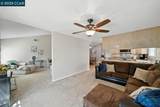 2886 Saint Denis Dr - Photo 12