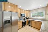 2886 Saint Denis Dr - Photo 13