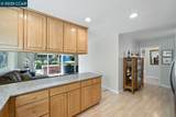 2886 Saint Denis Dr - Photo 14