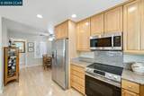 2886 Saint Denis Dr - Photo 15