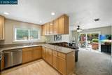 2886 Saint Denis Dr - Photo 16