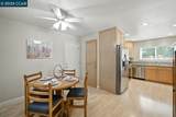 2886 Saint Denis Dr - Photo 17
