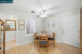 2886 Saint Denis Dr - Photo 18