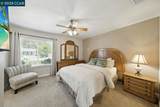 2886 Saint Denis Dr - Photo 19
