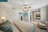 2886 Saint Denis Dr - Photo 20