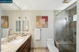2886 Saint Denis Dr - Photo 23