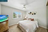 2886 Saint Denis Dr - Photo 24