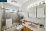 2886 Saint Denis Dr - Photo 25