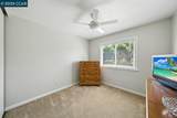2886 Saint Denis Dr - Photo 26
