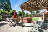 2886 Saint Denis Dr - Photo 28