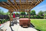 2886 Saint Denis Dr - Photo 29