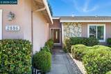 2886 Saint Denis Dr - Photo 4