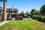 2886 Saint Denis Dr - Photo 31