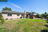 2886 Saint Denis Dr - Photo 32