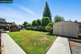 2886 Saint Denis Dr - Photo 33