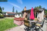 2886 Saint Denis Dr - Photo 34