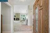 2886 Saint Denis Dr - Photo 5