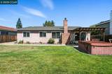 2886 Saint Denis Dr - Photo 36