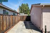 2886 Saint Denis Dr - Photo 37