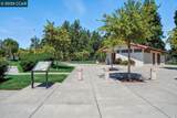 2886 Saint Denis Dr - Photo 39