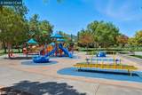 2886 Saint Denis Dr - Photo 40